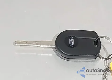 2014 Ford Focus Se from USA, damaged, VIN 1FADP3F28EL354593